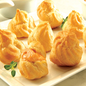 Puffs