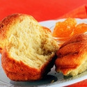 Brioche