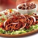 Chilorio